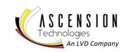 Ascension Technologies, an LVD Company